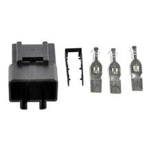 Load image into Gallery viewer, STATOR + KOKUSAN FLYWHEEL + PULLER KIT (RMS900-103880)