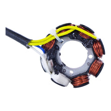Load image into Gallery viewer, 40W CONV KIT AC TO DC HON CRF250X 2004-2017 (RMS900-104238)