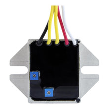 Load image into Gallery viewer, 90W CONV KIT AC TO DC HON CRF450X 2005-2018 (RMS900-105941)