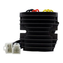 Load image into Gallery viewer, STATOR KIT + MOSFET REGULATOR (RMS900-106211)
