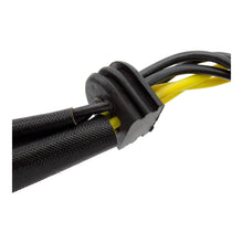 Load image into Gallery viewer, SPLYT TECHNOLOGY STATOR + TWIN REGULATOR KIT (RMS900-106254)
