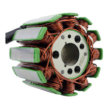 Load image into Gallery viewer, LITHIUM-ION CHARGING SYSTEM CONVERSION (RMS900-106857)
