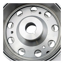 Load image into Gallery viewer, Splyt Technology Stator + Twin Regulator Kit (RMS900-106874)