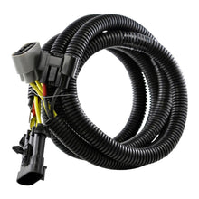 Load image into Gallery viewer, Splyt Technology Stator + Twin Regulator Kit (RMS900-106874)