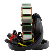 Load image into Gallery viewer, Splyt Technology Stator + Twin Regulator Kit (RMS900-106874)