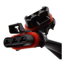 Load image into Gallery viewer, Splyt Technology Stator + Twin Regulator Kit (RMS900-106874)