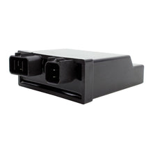 Load image into Gallery viewer, 140W CONV KIT AC TO DC YAM YFZ450 2004-2009 (RMS900-106906)