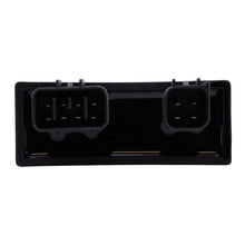 Load image into Gallery viewer, 140W CONV KIT AC TO DC YAM YFZ450 2004-2009 (RMS900-106906)