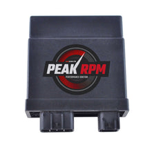 Load image into Gallery viewer, 140W CONV KIT AC TO DC YAM YFZ450 2004-2009 (RMS900-106906)