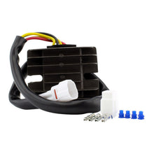 Load image into Gallery viewer, 140W CONV KIT AC TO DC YAM YFZ450 2004-2009 (RMS900-106906)