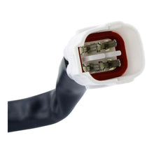 Load image into Gallery viewer, 140W CONV KIT AC TO DC YAM YFZ450 2004-2009 (RMS900-106906)