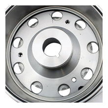 Load image into Gallery viewer, SPLYT TECHNOLOGY STATOR + TWIN REGULATOR KIT (RMS900-106949)