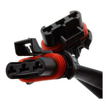 Load image into Gallery viewer, SPLYT TECHNOLOGY STATOR + TWIN REGULATOR KIT (RMS900-106949)