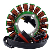 Load image into Gallery viewer, SPLYT TECHNOLOGY STATOR + TWIN REGULATOR KIT (RMS900-106949)
