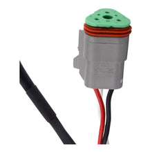 Load image into Gallery viewer, STATOR KIT ASSTD CAN-AM MODELS RFR FITMENTS (RMS900-106953)
