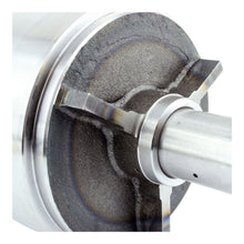 Load image into Gallery viewer, IMPROVED FLYWHEEL + GASKET (RMS900-107030)