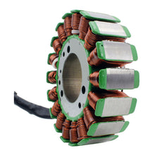 Load image into Gallery viewer, STATOR KIT + MOSFET REGULATOR (RMS900-107068)