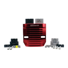 Load image into Gallery viewer, STATOR + CNC MOSFET KIT KAW KRF 800 Teryx 14-21