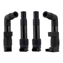 Load image into Gallery viewer, IGN STICK COIL PACK ASSTD BMW MODELS RFR FIT (RMS900-107298)