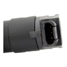 Load image into Gallery viewer, IGN STICK COIL PACK ASSTD BMW MODELS RFR FIT (RMS900-107298)
