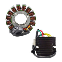 Load image into Gallery viewer, STATOR + MOSFET KIT ASSTD APR MODELS SEE FIT (RMS900-107315)