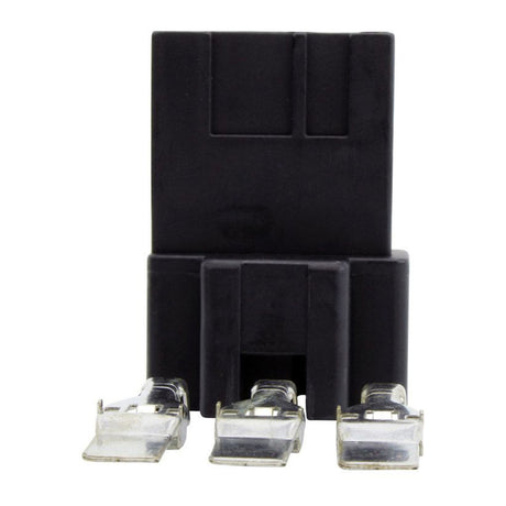 STATOR + MOSFET KIT ASSTD APR MODELS SEE FIT (RMS900-107315)