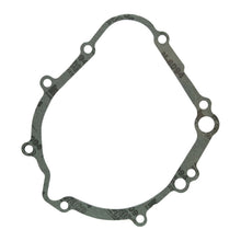 Load image into Gallery viewer, STATOR + CNC MOSFET KIT GSXR600/750 06-19 (RMS900-107319)