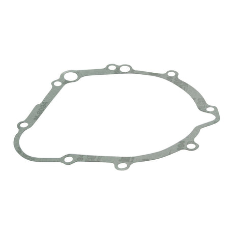 STATOR + CNC MOSFET KIT GSXR600/750 06-19 (RMS900-107319)