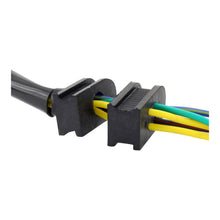 Load image into Gallery viewer, STATOR + MOSFET KIT HON TRX250X 09-20 (RMS900-107350)