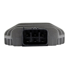 Load image into Gallery viewer, STATOR + MOSFET KIT HON TRX250X 09-20 (RMS900-107350)
