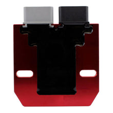 Load image into Gallery viewer, STATOR + CNC MOSFET KIT HON TRX420FA 14-19 (RMS900-107352)
