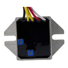 Load image into Gallery viewer, 100W AC to DC KIT Assorted KTM &amp; Husqvarna  (Refer to Fitments)T (RMS900-107506)
