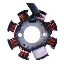 Load image into Gallery viewer, 100W AC to DC KIT Assorted KTM &amp; Husqvarna  (Refer to Fitments)T (RMS900-107506)
