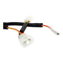 Load image into Gallery viewer, 100W AC to DC KIT Assorted KTM &amp; Husqvarna  (Refer to Fitments)T (RMS900-107506)