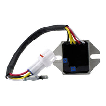 Load image into Gallery viewer, 100W AC to DC KIT Assorted KTM &amp; Husqvarna  (Refer to Fitments)T (RMS900-107508)