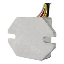 Load image into Gallery viewer, 100W AC to DC KIT Assorted KTM &amp; Husqvarna  (Refer to Fitments)T (RMS900-107508)