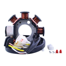 Load image into Gallery viewer, 100W AC to DC KIT Assorted KTM &amp; Husqvarna  (Refer to Fitments)T (RMS900-107508)