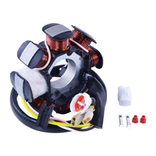 Load image into Gallery viewer, 100W AC to DC KIT Assorted KTM &amp; Husqvarna  (Refer to Fitments)T (RMS900-107508)