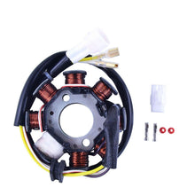 Load image into Gallery viewer, 100W AC to DC KIT Assorted KTM &amp; Husqvarna  (Refer to Fitments)T (RMS900-107508)