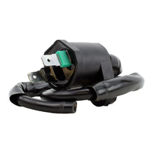 Load image into Gallery viewer, STATOR KIT + CDI BOX + IGN COIL HON XR 600 R '88-00'