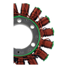 Load image into Gallery viewer, STATOR + CNC MOSFET KIT Honda CBR 600 RR 2013-2022