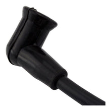 Load image into Gallery viewer, Stator + Rotor + Ignition Coil Kit (RMS900-107608)