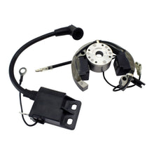 Load image into Gallery viewer, Stator + Rotor + Ignition Coil Kit (RMS900-107608)