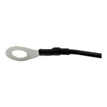 Load image into Gallery viewer, Stator + Rotor + Ignition Coil Kit (RMS900-107608)