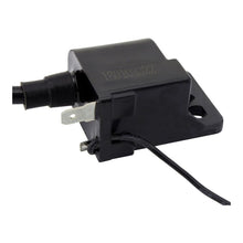 Load image into Gallery viewer, Stator + Rotor + Ignition Coil Kit (RMS900-107608)