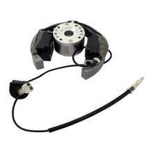 Load image into Gallery viewer, Stator + Rotor + Ignition Coil Kit (RMS900-107608)
