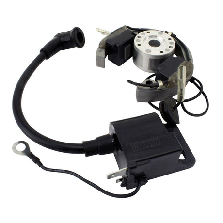 Stator + Rotor + Ignition Coil Kit (RMS900-107608)