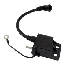 Load image into Gallery viewer, Stator + Rotor + Ignition Coil Kit (RMS900-107608)