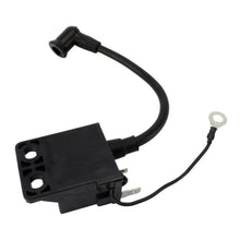 Load image into Gallery viewer, Stator + Rotor + Ignition Coil Kit (RMS900-107608)