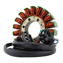 Load image into Gallery viewer, RM Stator &amp; MOSFET Regulator Assorted Tri (Refer to Fitments) (RMS900-107634)